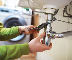 About Plumbers Pros Catlin, IL